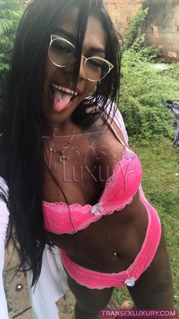 Gabriela Lemos - Foto 51 de 52