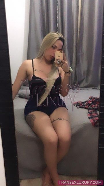 Gabriella Campanaro - Foto 34 de 44