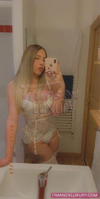 Gabriella Campanaro - Foto 39 de 44