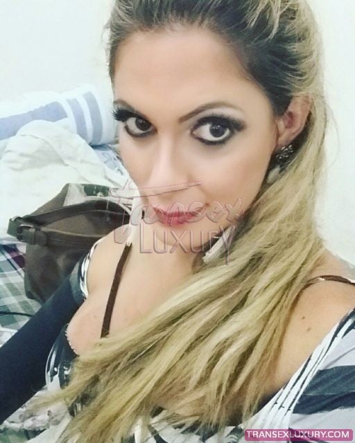 Gabrielly Souza - Foto 16 de 66