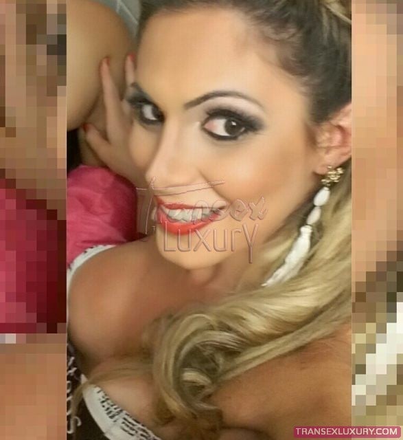 Gabrielly Souza - Foto 17 de 66