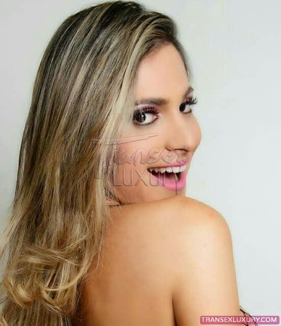 Gabrielly Souza - Foto 20 de 66