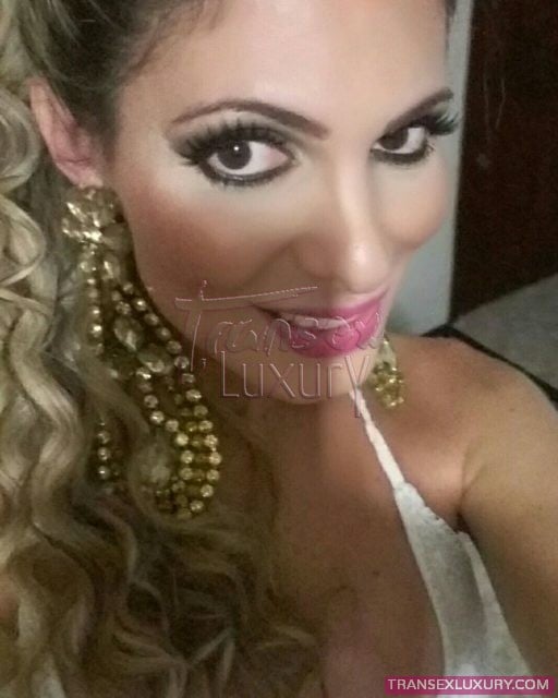 Gabrielly Souza - Foto 21 de 66