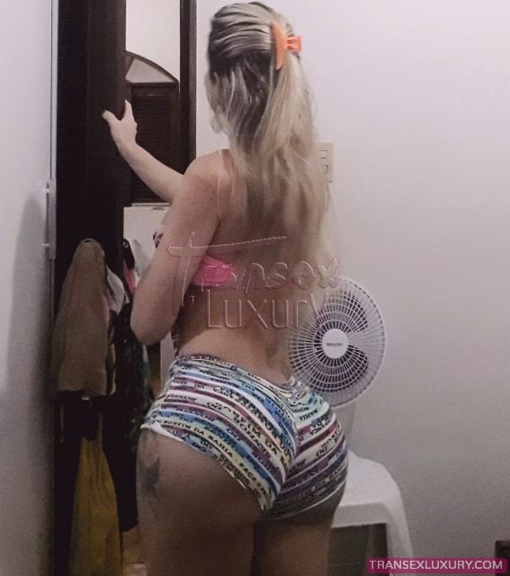 Gabrielly Souza - Foto 27 de 66
