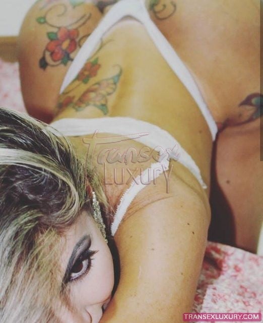 Gabrielly Souza - Foto 42 de 66