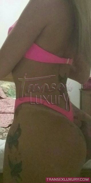 Gabrielly Souza - Foto 45 de 66
