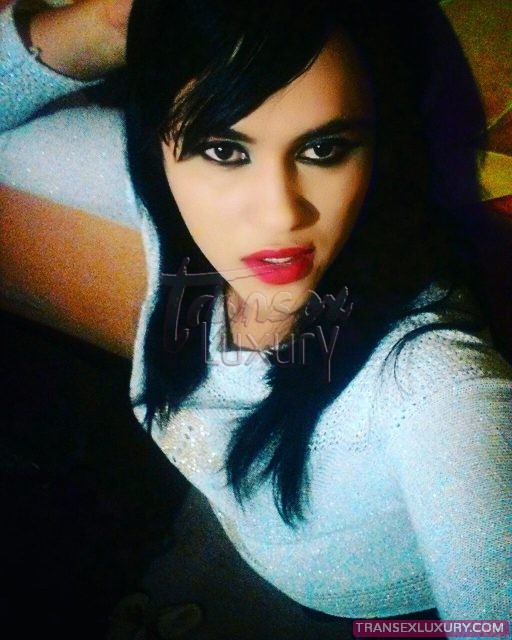 Gabriely Fernanda - Foto 8 de 37