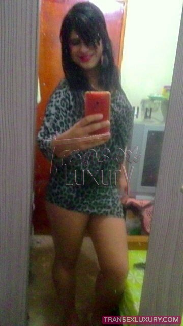 Gabriely Fernanda - Foto 9 de 37