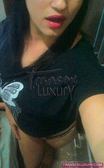 Gabriely Fernanda - Foto 10 de 37
