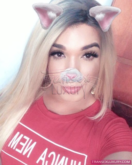 gaby-machado