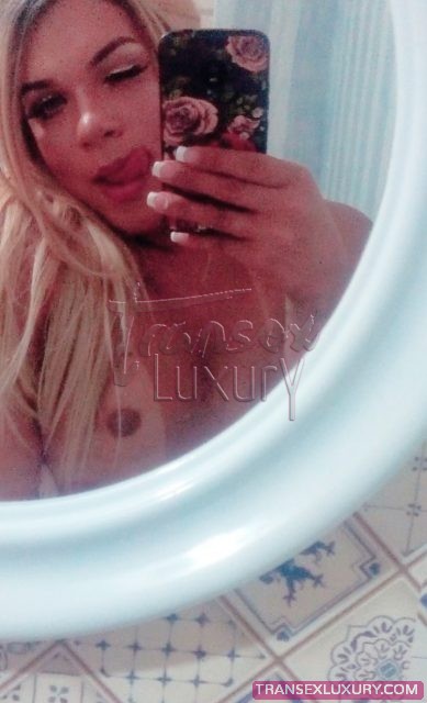 gaby-machado