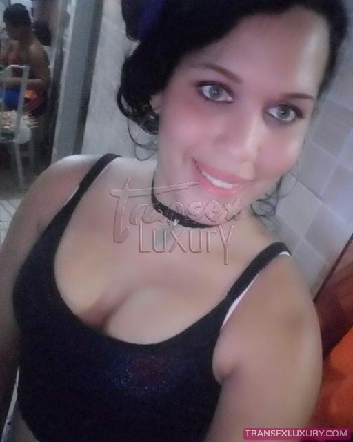 Gaby Musa - Foto 2 de 57