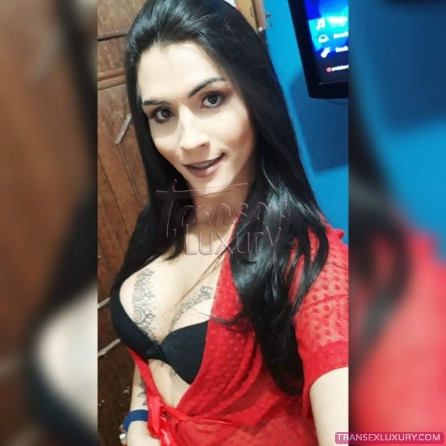 Gaby Silva - Foto 7 de 96