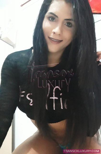 Gaby Silva - Foto 10 de 96