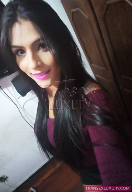 Gaby Silva - Foto 29 de 96