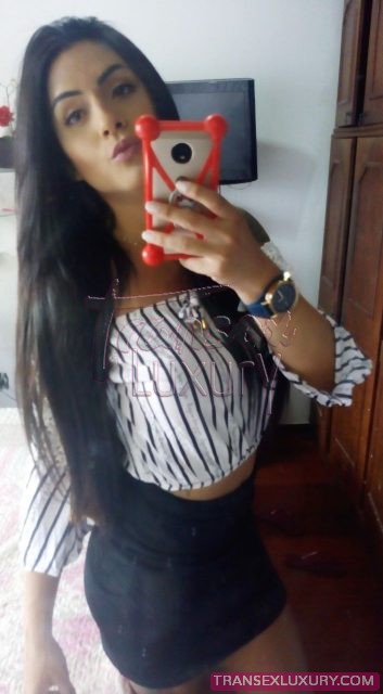 Gaby Silva - Foto 37 de 96
