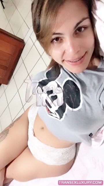 Gessica Ribeiro - Foto 66 de 84