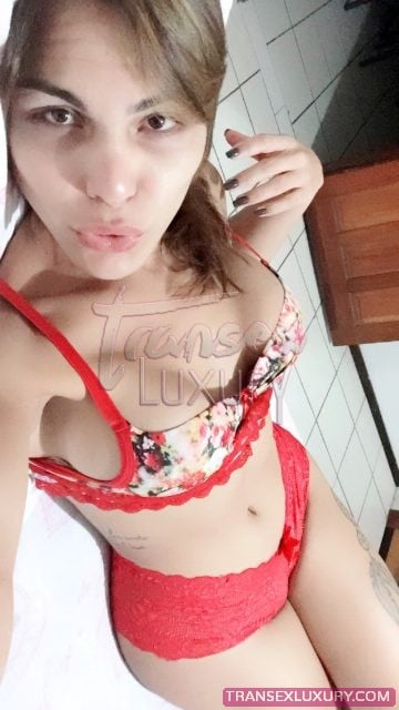 Gessica Ribeiro - Foto 67 de 84