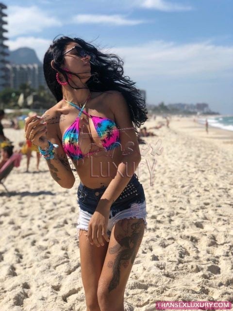 Menina Angel - Foto 8 de 17