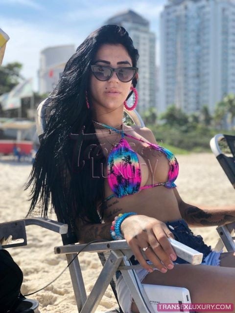 Menina Angel - Foto 10 de 17
