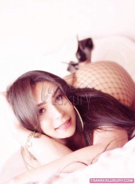 Giovana Teixeira - Foto 26 de 51