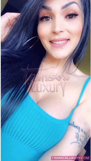 Giovana Teixeira - Foto 35 de 51