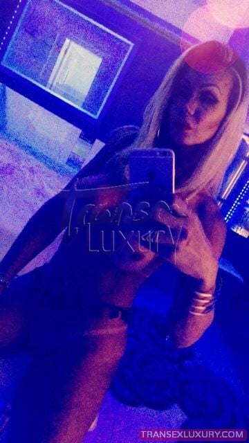 Giovanna Top - Foto 49 de 80