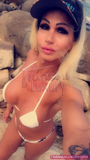 Giovanna Top - Foto 66 de 80