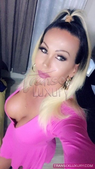 Giovanna Top - Foto 78 de 80