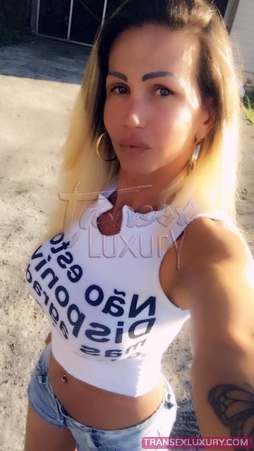 Giovanna Top - Foto 80 de 80