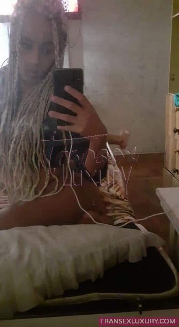 Gabryelly Vyctórya - Foto 3 de 20