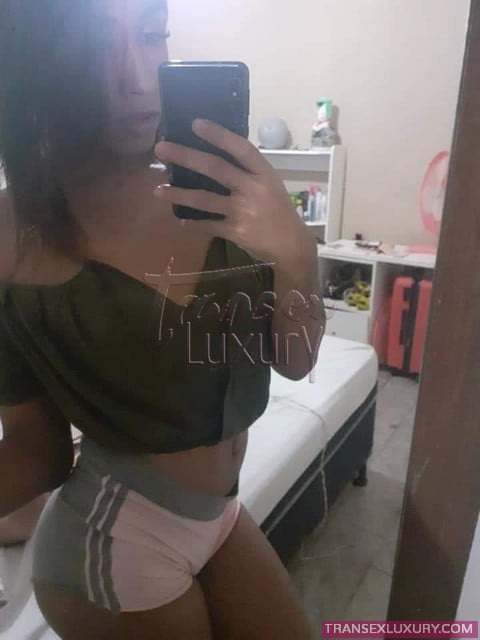Gabryelly Vyctórya - Foto 6 de 20