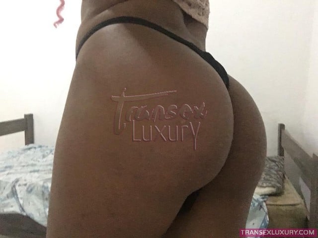 Gabryelly Vyctórya - Foto 11 de 20