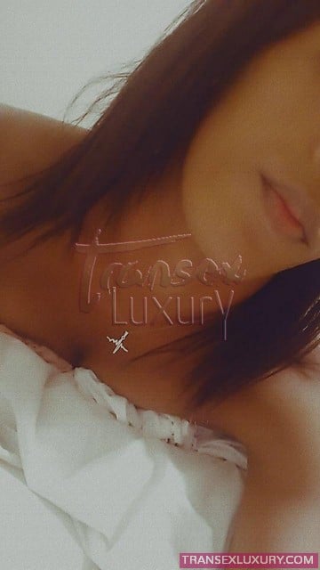 Gabryelly Vyctórya - Foto 17 de 20