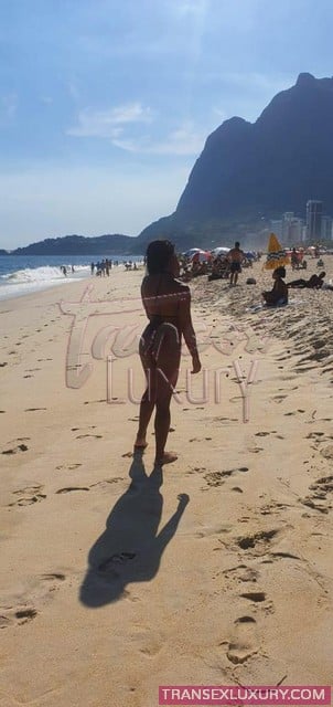 Gabryelly Vyctórya - Foto 18 de 20