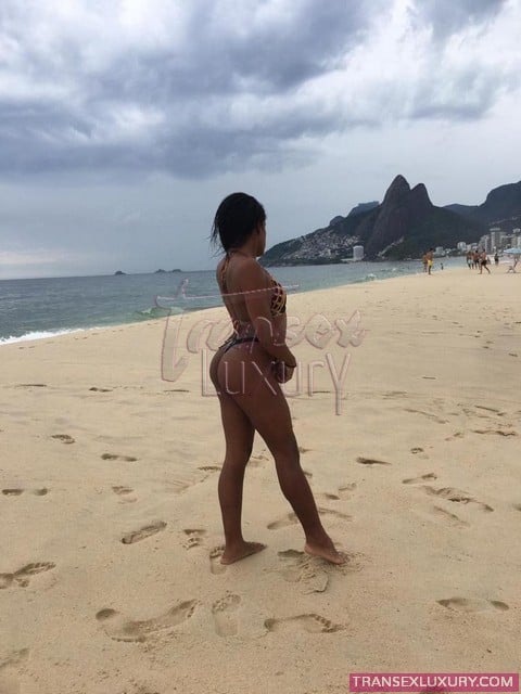 Gabryelly Vyctórya - Foto 19 de 20