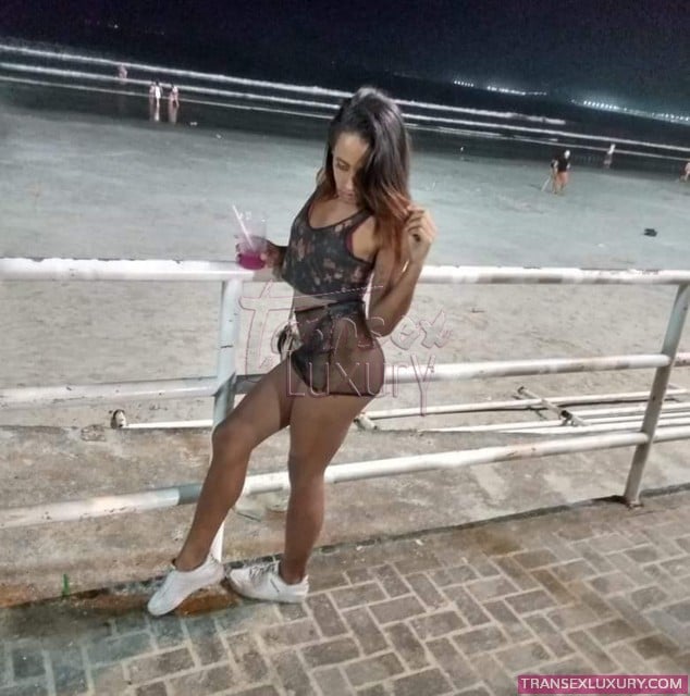 Gabryelly Vyctórya - Foto 20 de 20