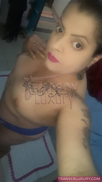 Gisele Funari - Foto 3 de 10