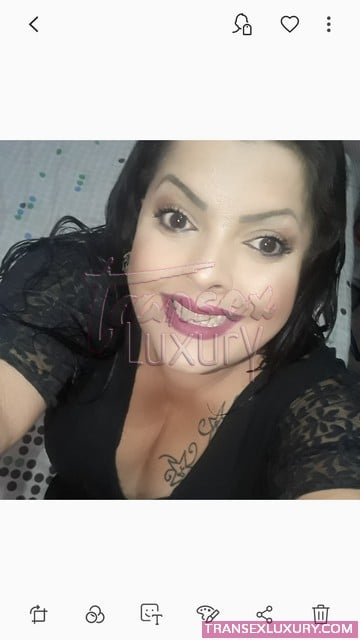 Gisele Funari - Foto 7 de 10