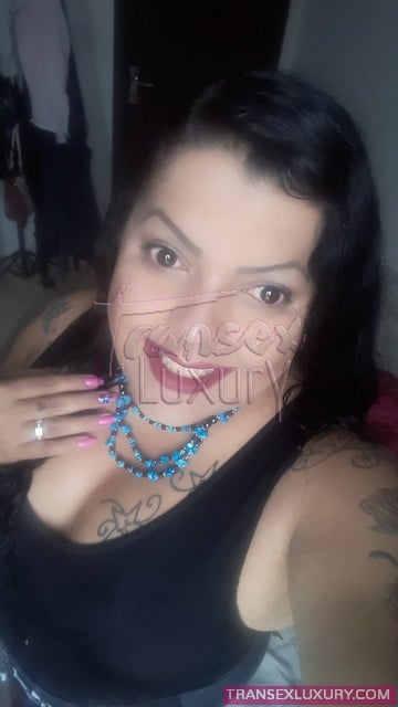 Gisele Funari - Foto 8 de 10
