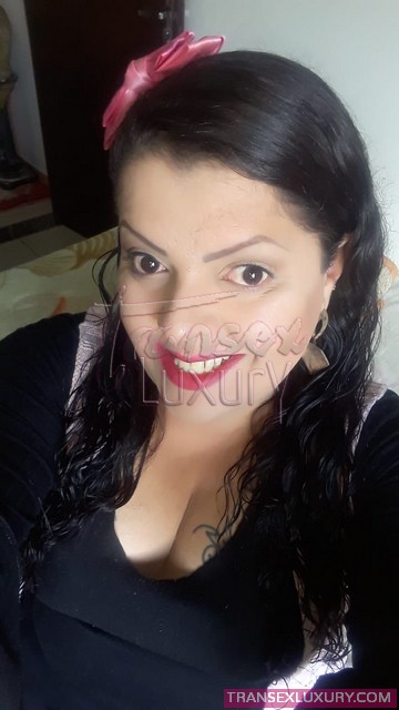 Gisele Funari - Foto 9 de 10