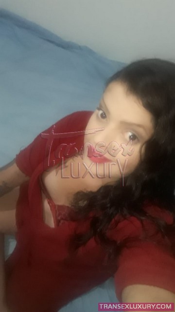 Gisele Funari - Foto 10 de 10