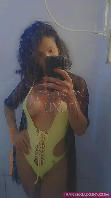 Giselly Sousa - Foto 2 de 53