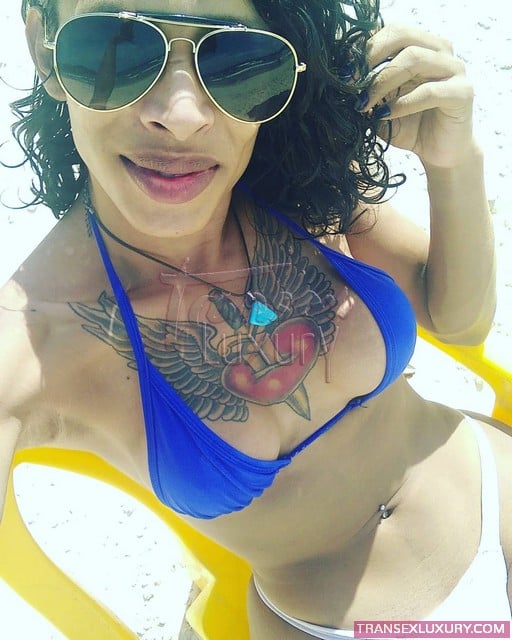 Giselly Sousa - Foto 10 de 53