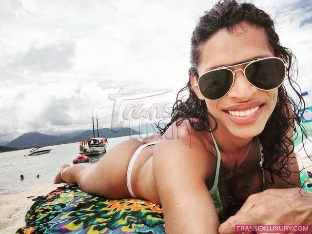Giselly Sousa - Foto 11 de 53