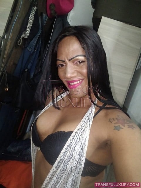 Greice Araújo - Foto 162 de 182