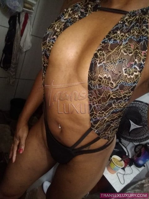 Greice Araújo - Foto 128 de 182