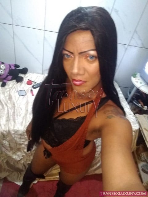 Greice Araújo - Foto 177 de 182