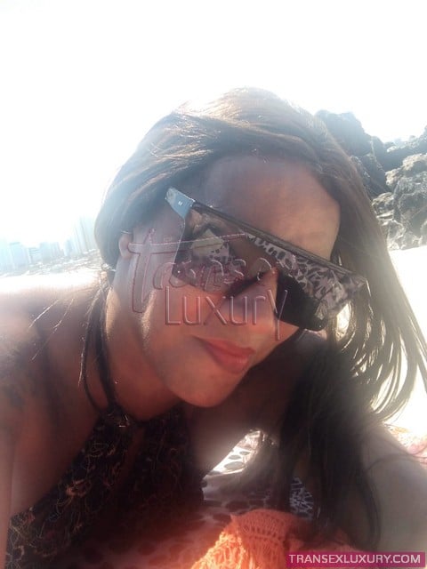 Greice Araújo - Foto 43 de 182