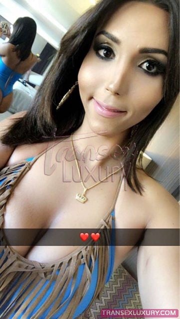 Gabriela Aguiar - Foto 14 de 42